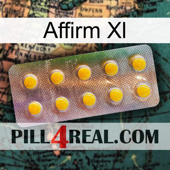 Affirm Xl new11.jpg